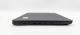 Lenovo ThinkPad T14 Gen2 Core I5-1135G7 2.4 Ghz. 8 GB 512 GB M.2-2280 NVME Webcam  LCD FHD 14.1"  Win 11 Pro - L1809262SP